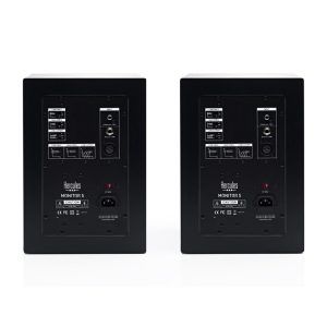 Hercules Monitor 5 (3)
