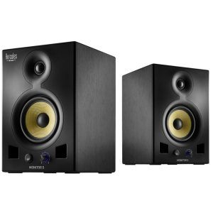 Hercules Monitor 5 (5)