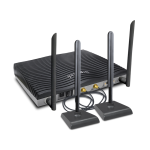 Router Wi-Fi 4G/VPN Firewall Dual-WAN DrayTek Vigor2927Lac