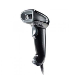 Honeywell 1470G