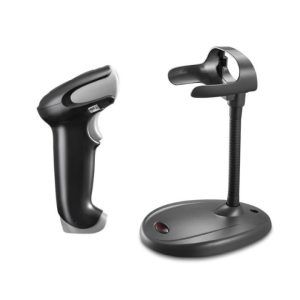 Honeywell 1470G-fsf545