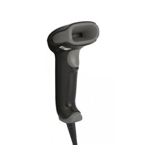 Honeywell 1470G-gd5g4d54