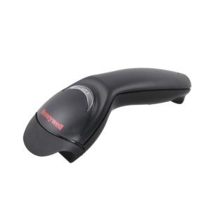 Honeywell Eclipse MS-5145