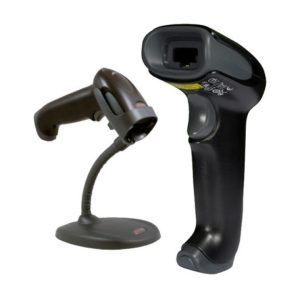 Honeywell Voyager 1250G