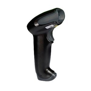 Honeywell Voyager 1250G-8