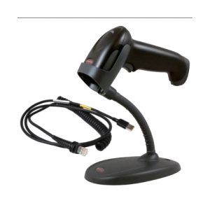 Honeywell Voyager 1250G-dgdg5