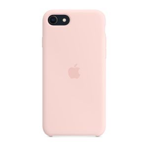 Hồng Phấn (MN6G3FEA) (4)