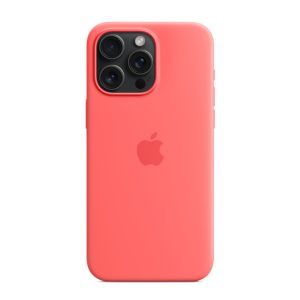Hồng ổi đào (MT1G3FEA) (1)