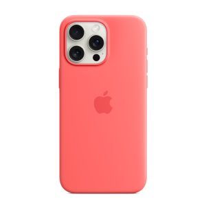 Hồng ổi đào (MT1G3FEA) (2)