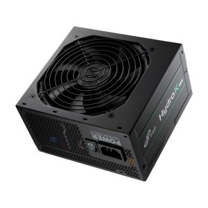 Nguồn máy tính FSP Hydro K Pro 850W