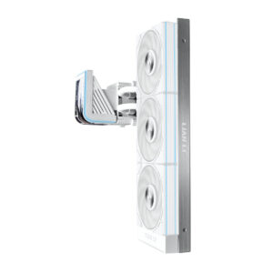 HydroShift II OLED Curved 360P281