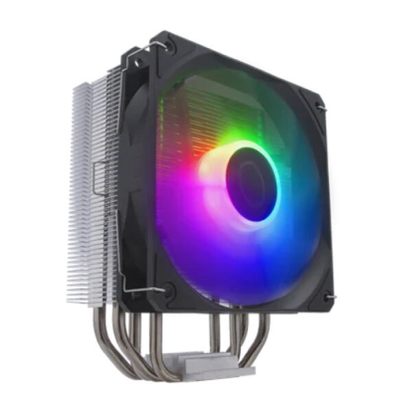 Hyper 212 Spectrum V36