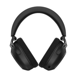 HyperX Cloud Alpha 2 (1)
