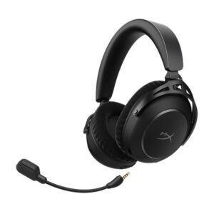 HyperX Cloud Alpha 2 (3)