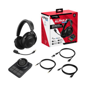 HyperX Cloud Alpha 2 (4)
