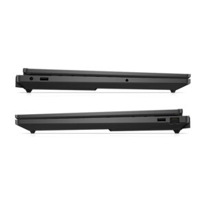 HyperX Omen Gaming 15 (4)