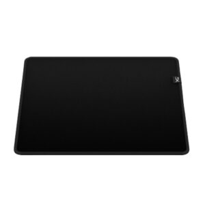 HyperX Pulsefire Mat (1)