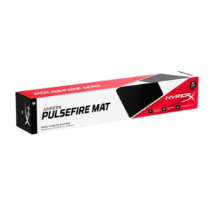 HyperX Pulsefire Mat (3)