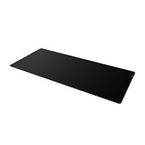 HyperX Pulsefire Mat 4Z7X5AA (1)