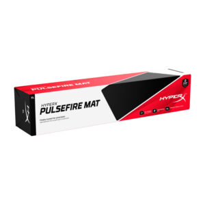 HyperX Pulsefire Mat 4Z7X5AA (3)