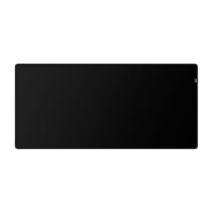 HyperX Pulsefire Mat 4Z7X5AA (4)