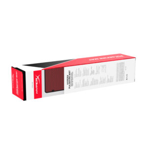 HyperX Pulsefire Mat 4Z7X5AA (5)