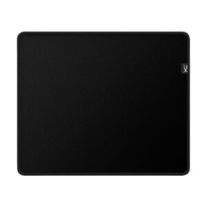 HyperX Pulsefire Mat (5)