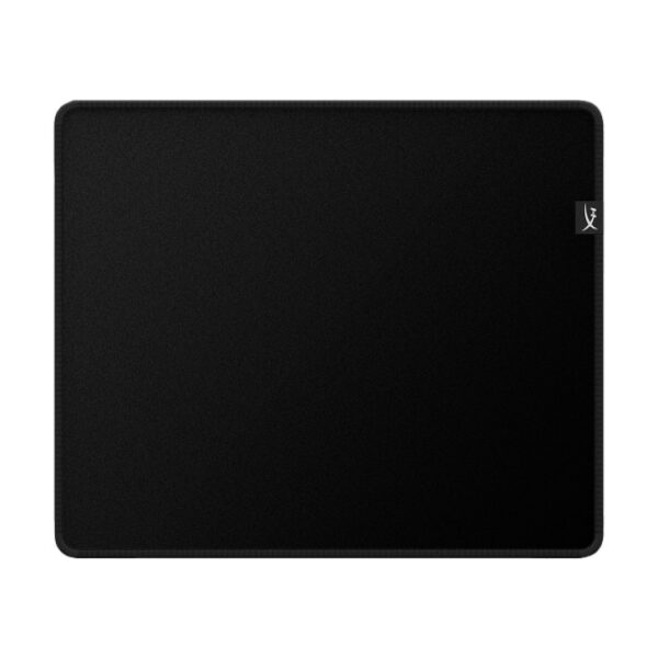 HyperX Pulsefire Mat (5)