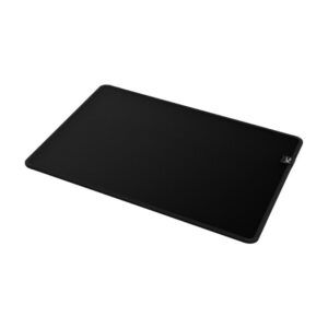 HyperX Pulsefire Mat (7)