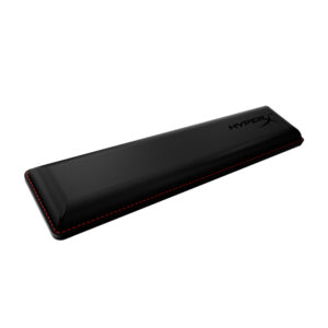 HyperX Wrist Rest (1)