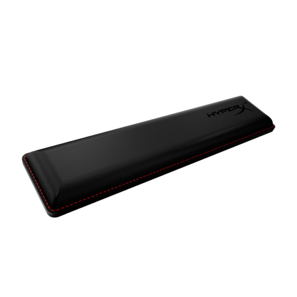 HyperX Wrist Rest (1)