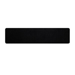 HyperX Wrist Rest (2)