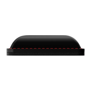 HyperX Wrist Rest (3)