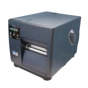 I-Class Mark II I-4212-564