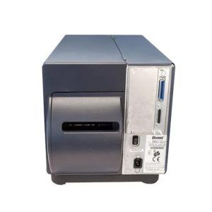 I-Class Mark II I-4212---8f464