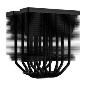ID-COOLING SE414-XT10