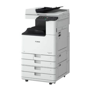 Máy photocopy Canon IR 2730i