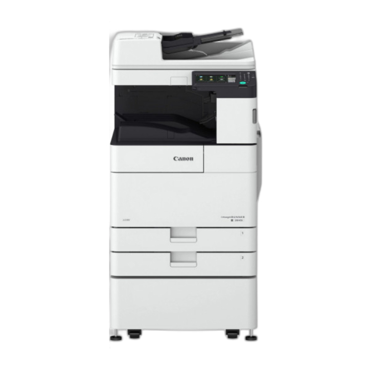 mua Máy photocopy Canon IR 2730i ở đâu