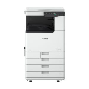 Máy photocopy Canon IR 2925i