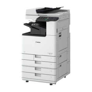 Máy photocopy Canon IR 2925i