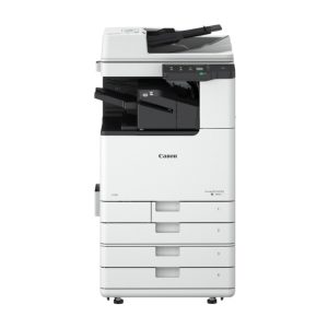 Máy photocopy Canon IR 2925i