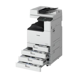 Máy photocopy Canon IR 2925i