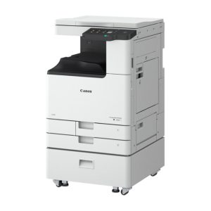 Máy photocopy Canon IR 2925i