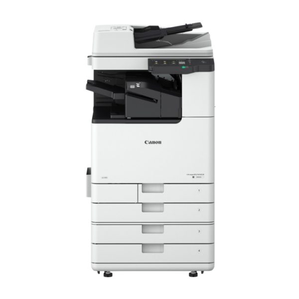 Máy photocopy Canon IR 2925i