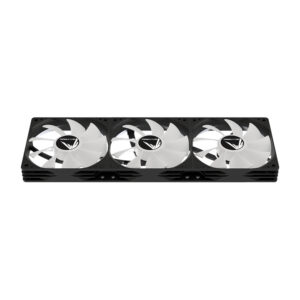 Ice Jet 360 Glow Black8