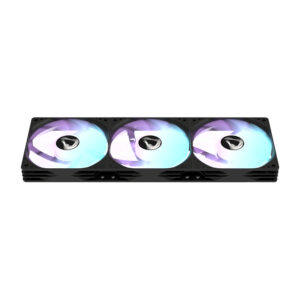 Ice Jet 360 Glow Black9
