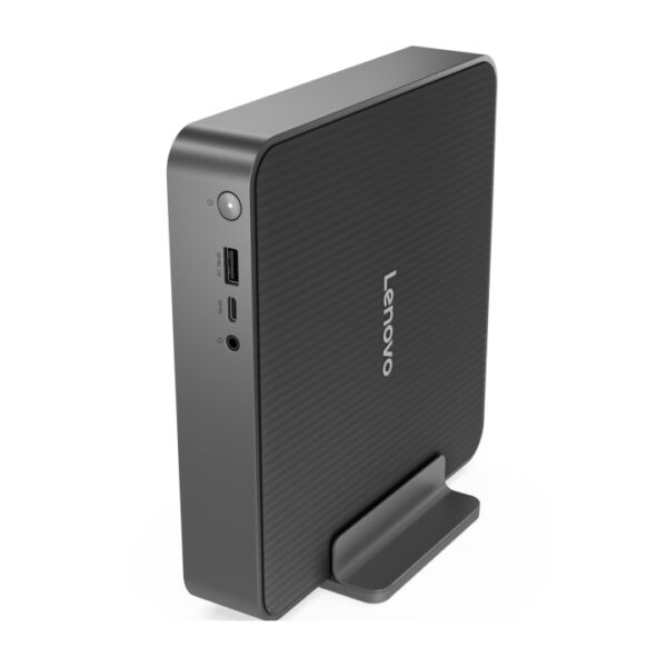 IdeaCentre Mini 01IRH10R1