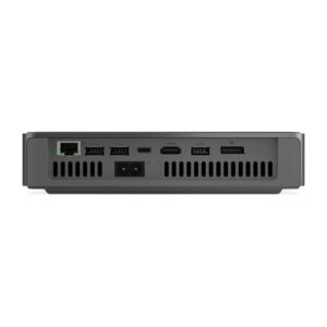 IdeaCentre Mini 01IRH10R10