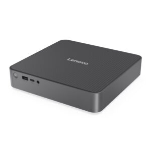 IdeaCentre Mini 01IRH10R7