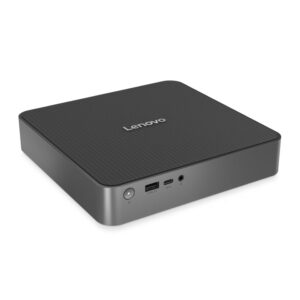 IdeaCentre Mini 01IRH10R9